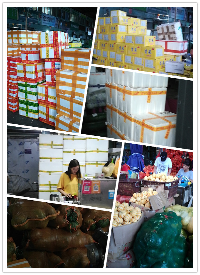 w66.利来(中国区)_来利国际旗舰厅