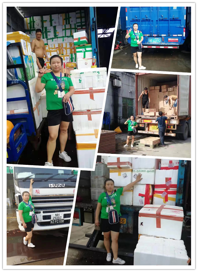 w66.利来(中国区)_来利国际旗舰厅