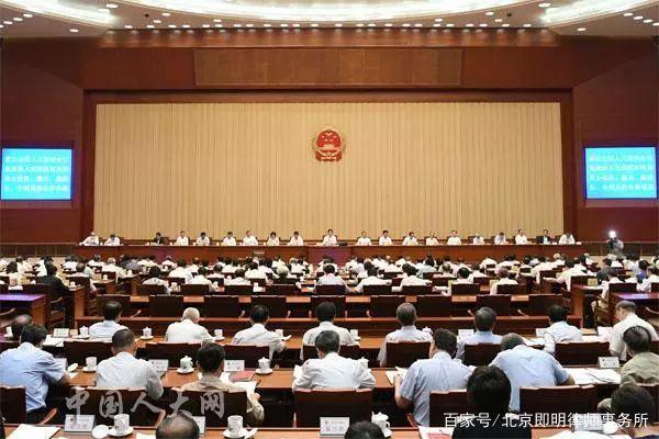 w66.利来(中国区)_来利国际旗舰厅