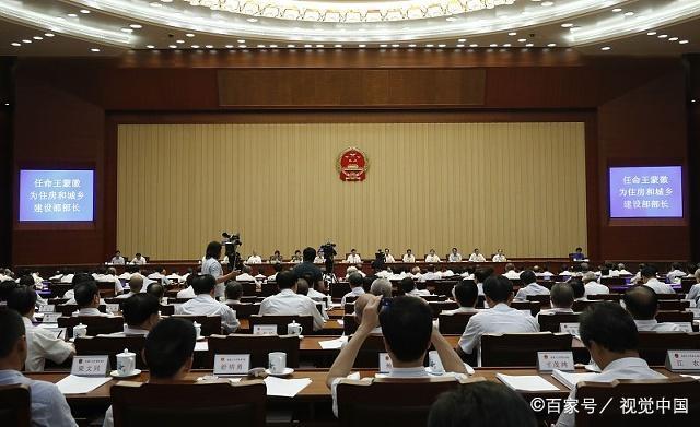 w66.利来(中国区)_来利国际旗舰厅