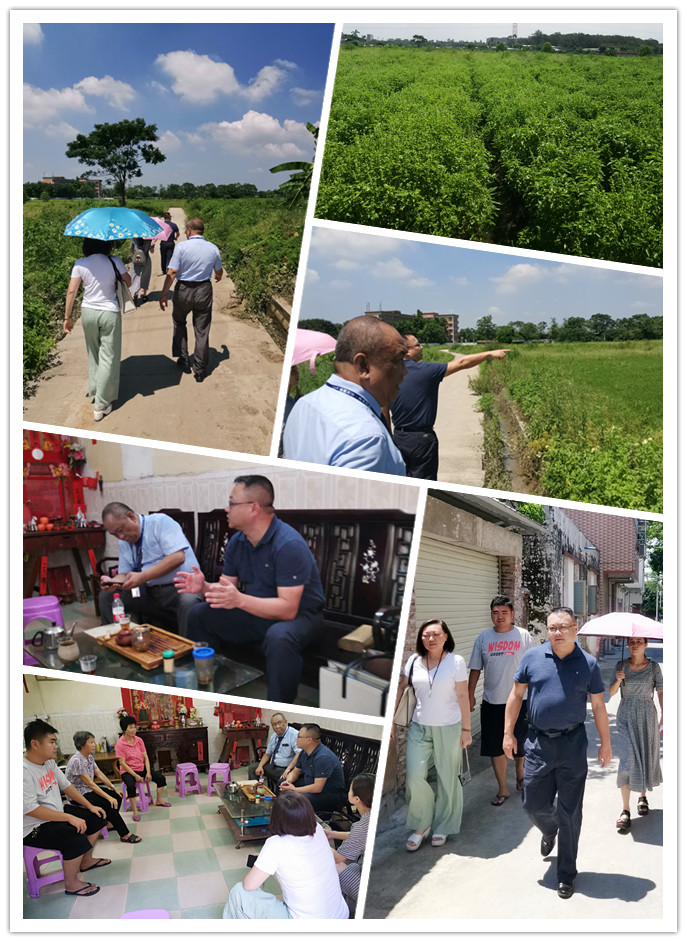 w66.利来(中国区)_来利国际旗舰厅