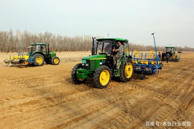 w66.利来(中国区)_来利国际旗舰厅