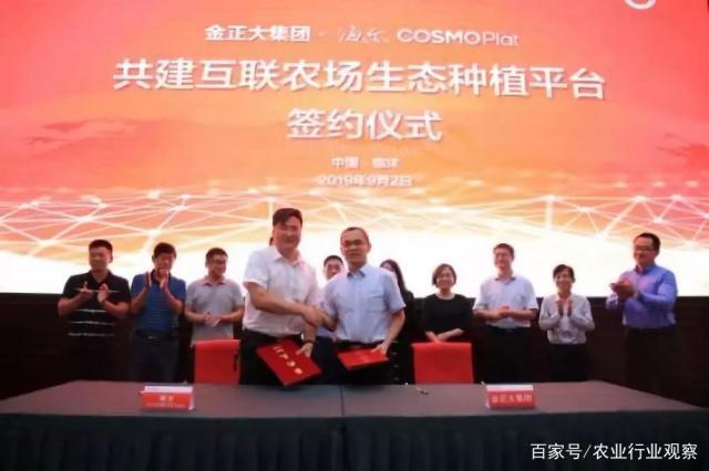 w66.利来(中国区)_来利国际旗舰厅