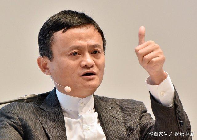 w66.利来(中国区)_来利国际旗舰厅