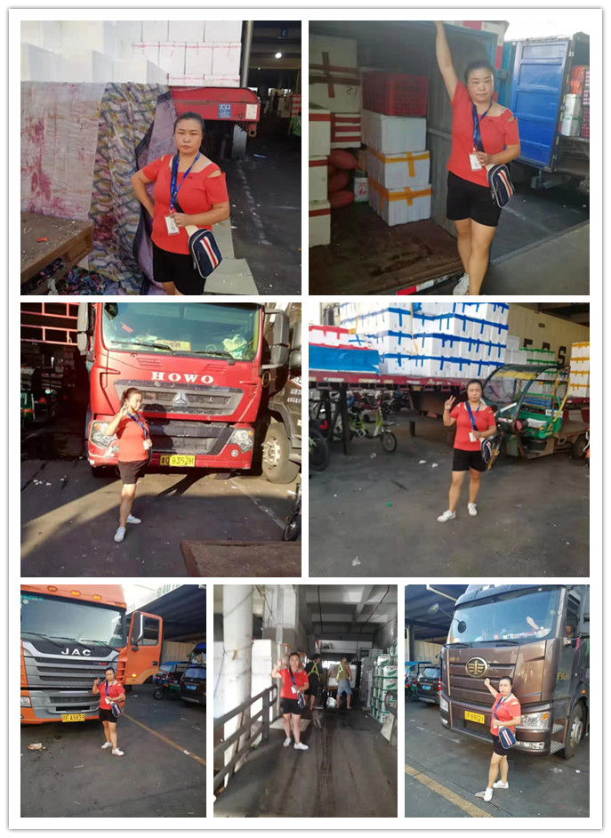 w66.利来(中国区)_来利国际旗舰厅