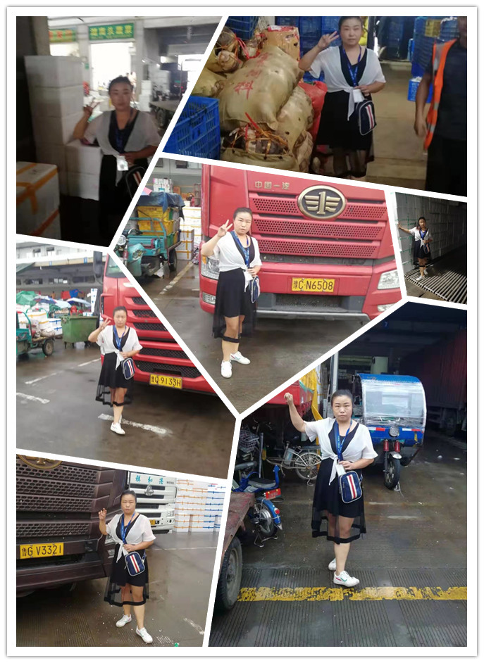 w66.利来(中国区)_来利国际旗舰厅