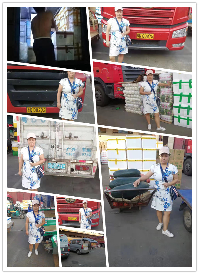 w66.利来(中国区)_来利国际旗舰厅