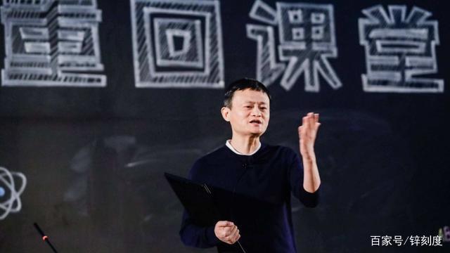 w66.利来(中国区)_来利国际旗舰厅