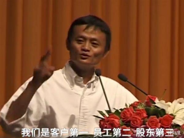 w66.利来(中国区)_来利国际旗舰厅