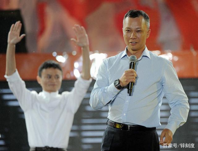 w66.利来(中国区)_来利国际旗舰厅