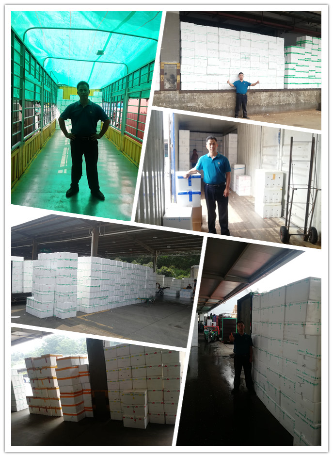 w66.利来(中国区)_来利国际旗舰厅