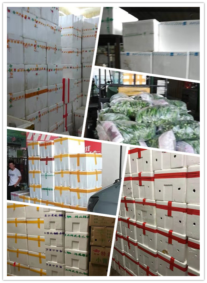 w66.利来(中国区)_来利国际旗舰厅