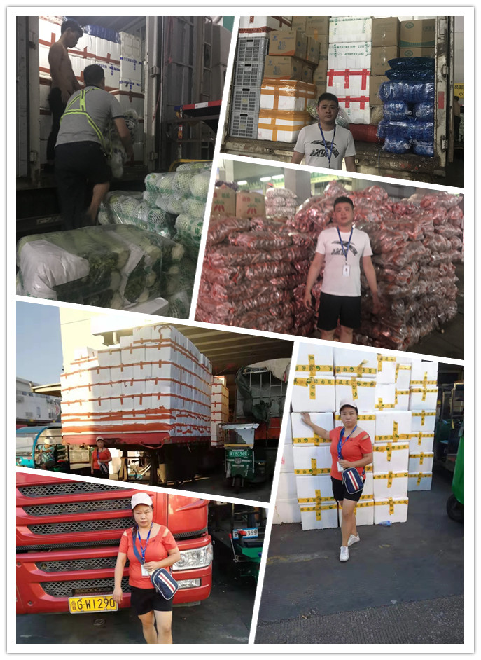 w66.利来(中国区)_来利国际旗舰厅