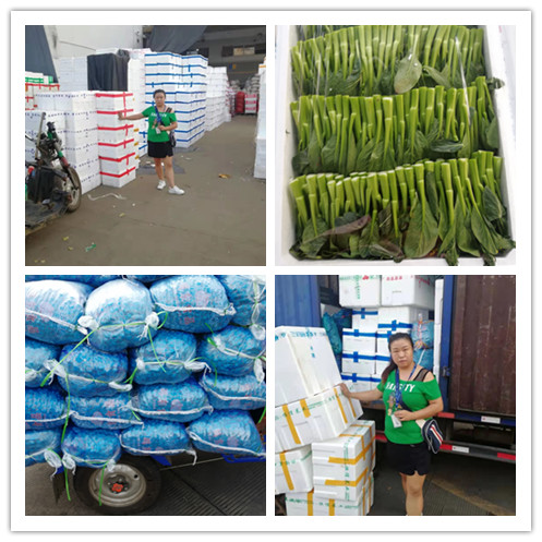 w66.利来(中国区)_来利国际旗舰厅