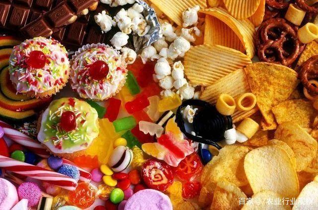 w66.利来(中国区)_来利国际旗舰厅