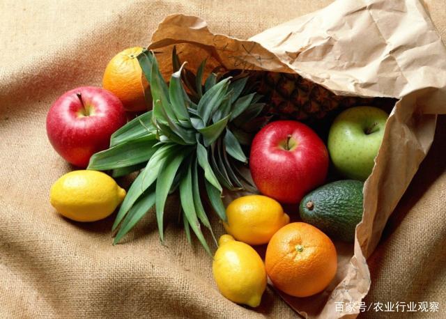 w66.利来(中国区)_来利国际旗舰厅