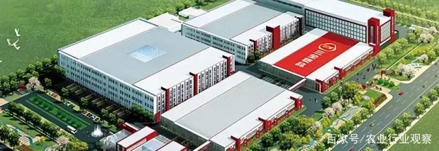 w66.利来(中国区)_来利国际旗舰厅