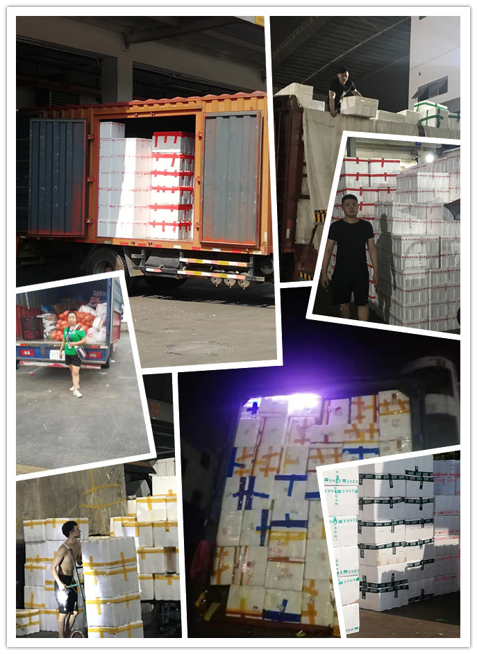 w66.利来(中国区)_来利国际旗舰厅