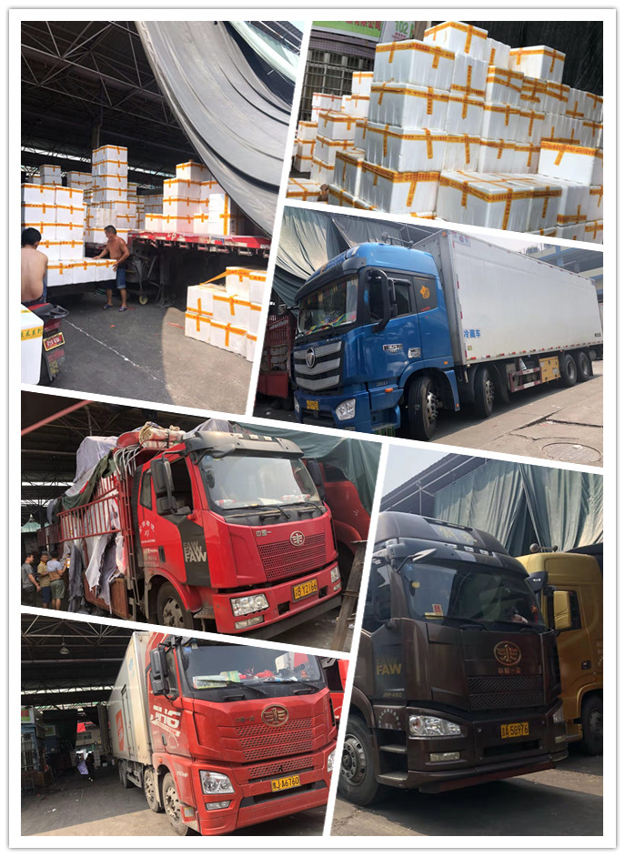 w66.利来(中国区)_来利国际旗舰厅