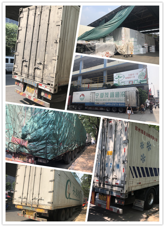 w66.利来(中国区)_来利国际旗舰厅