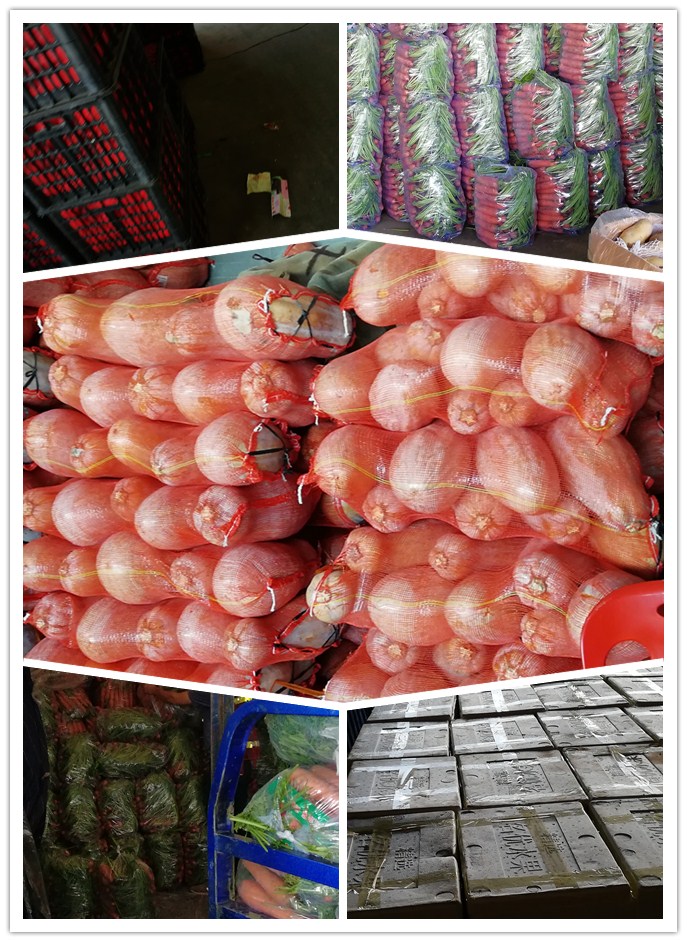 w66.利来(中国区)_来利国际旗舰厅