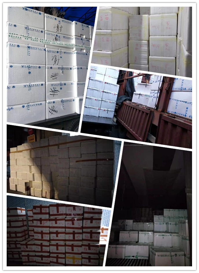 w66.利来(中国区)_来利国际旗舰厅