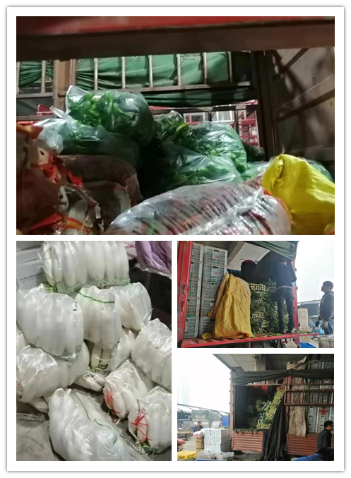 w66.利来(中国区)_来利国际旗舰厅