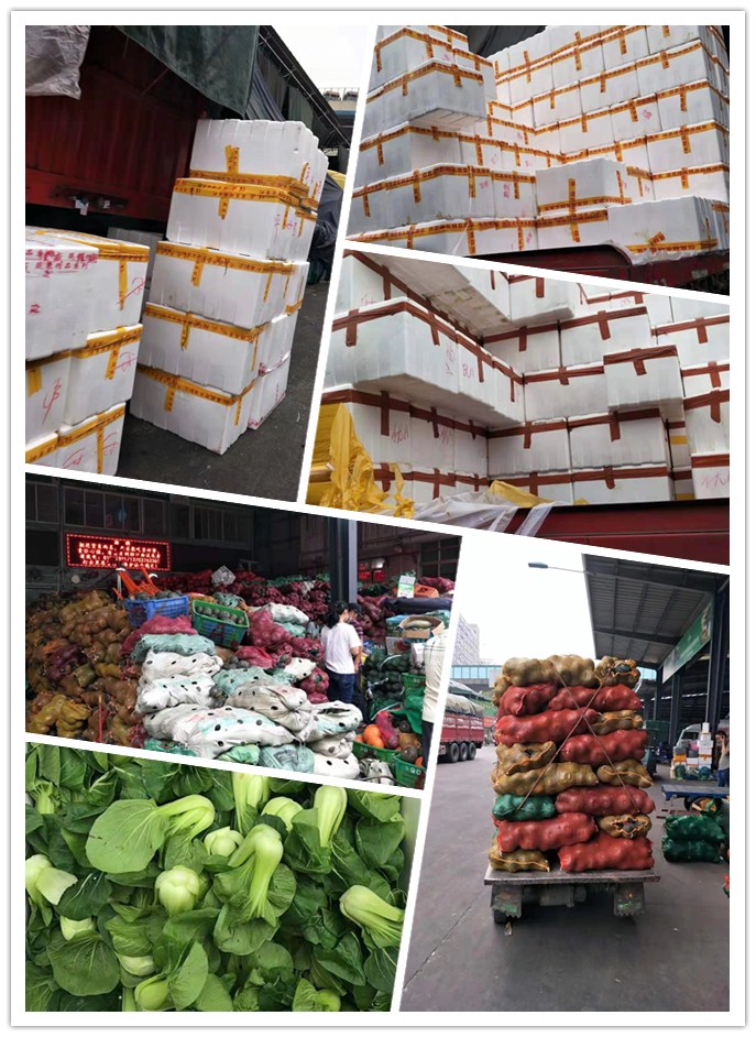 w66.利来(中国区)_来利国际旗舰厅