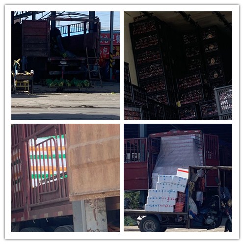 w66.利来(中国区)_来利国际旗舰厅