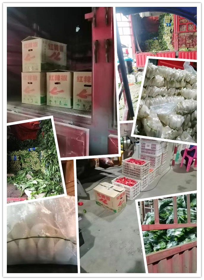 w66.利来(中国区)_来利国际旗舰厅