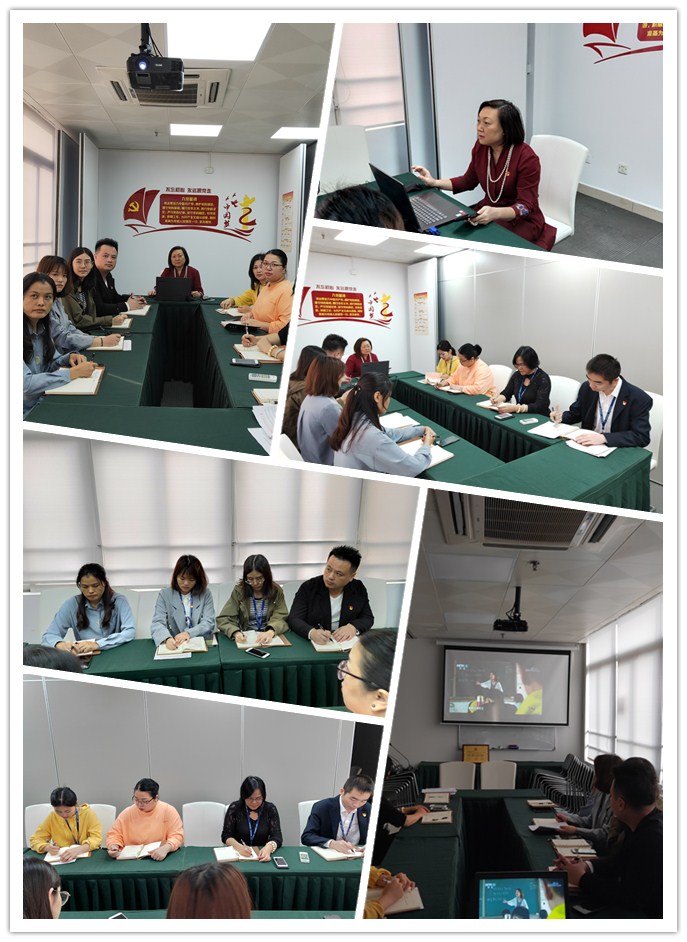 w66.利来(中国区)_来利国际旗舰厅