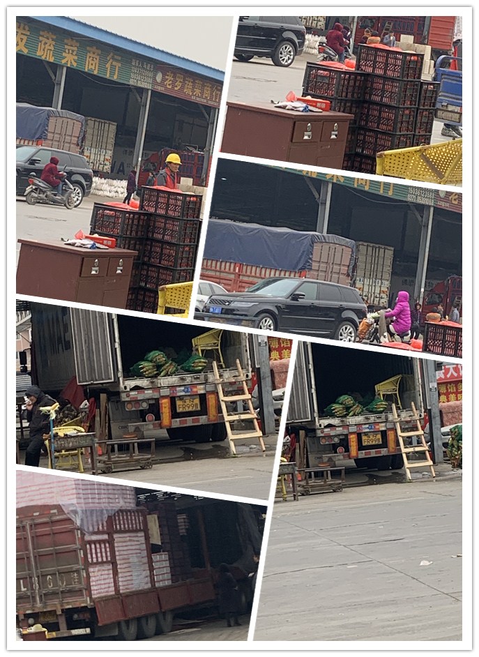 w66.利来(中国区)_来利国际旗舰厅