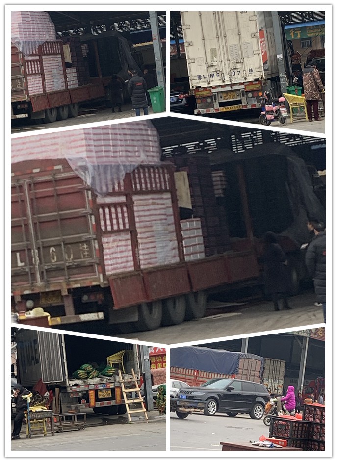 w66.利来(中国区)_来利国际旗舰厅