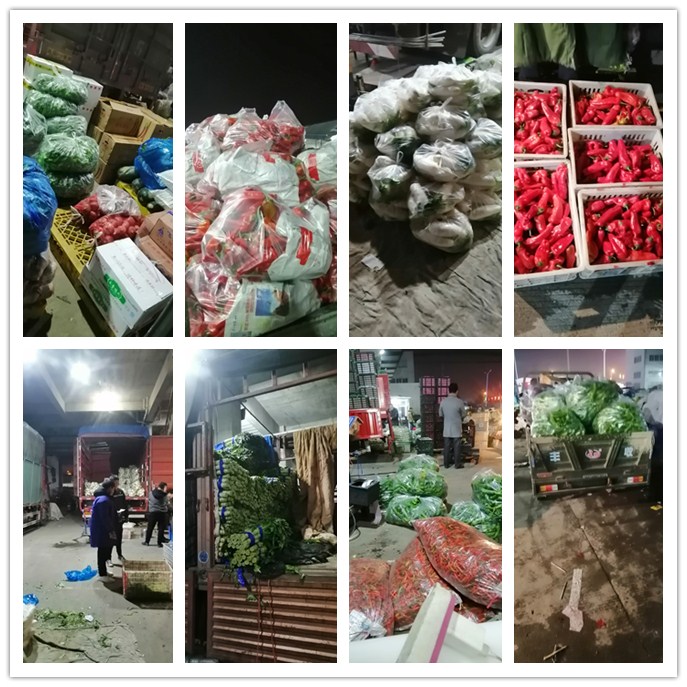 w66.利来(中国区)_来利国际旗舰厅