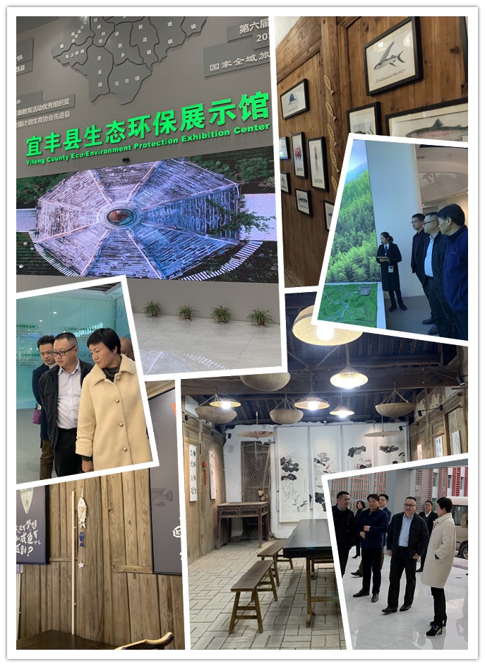 w66.利来(中国区)_来利国际旗舰厅