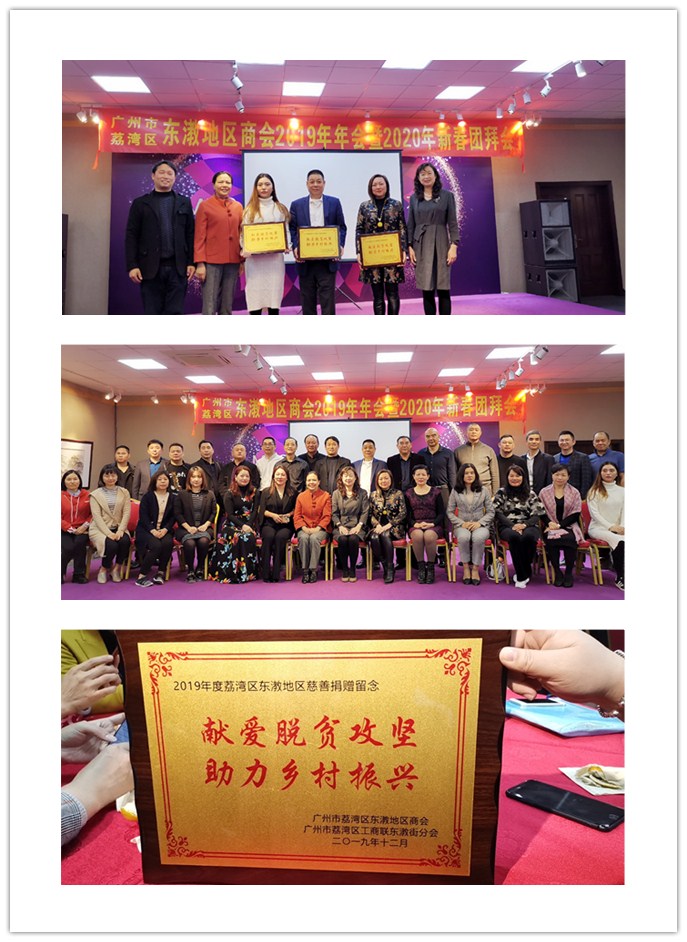 w66.利来(中国区)_来利国际旗舰厅