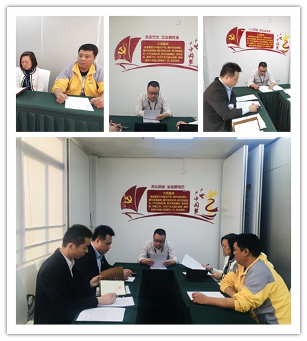 w66.利来(中国区)_来利国际旗舰厅