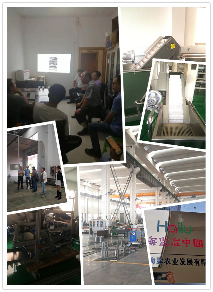 w66.利来(中国区)_来利国际旗舰厅