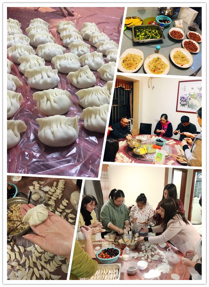 w66.利来(中国区)_来利国际旗舰厅