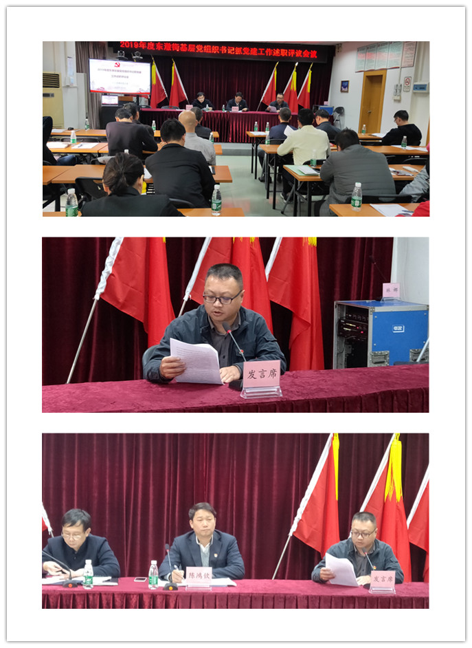 w66.利来(中国区)_来利国际旗舰厅