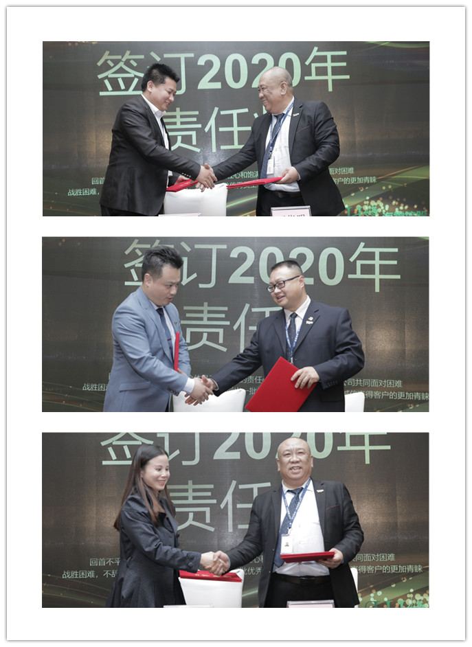 w66.利来(中国区)_来利国际旗舰厅