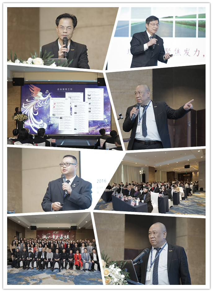 w66.利来(中国区)_来利国际旗舰厅