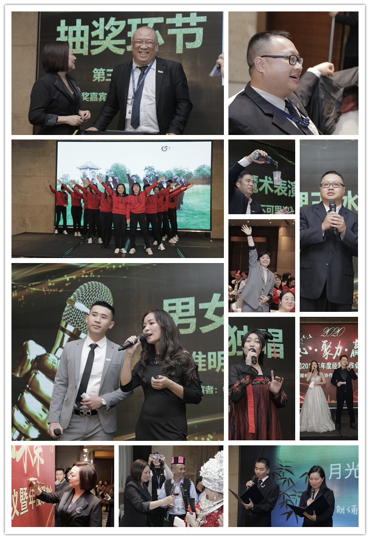 w66.利来(中国区)_来利国际旗舰厅