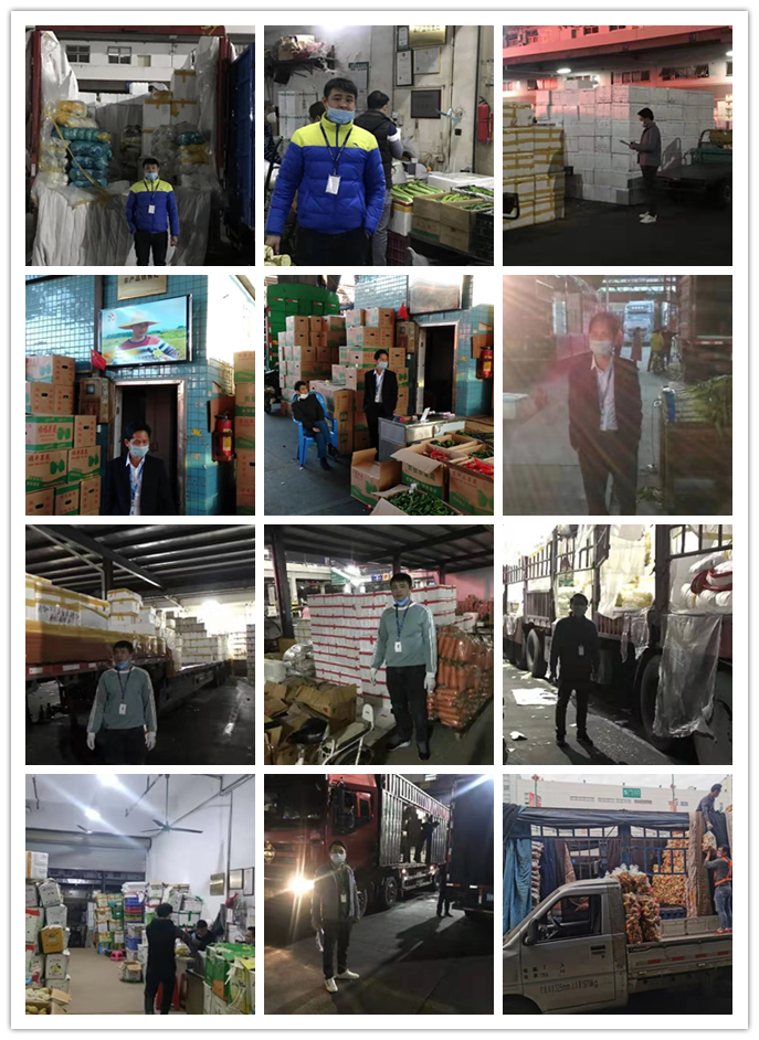 w66.利来(中国区)_来利国际旗舰厅