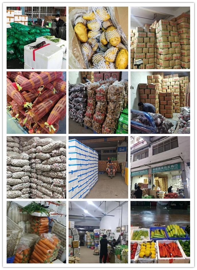 w66.利来(中国区)_来利国际旗舰厅