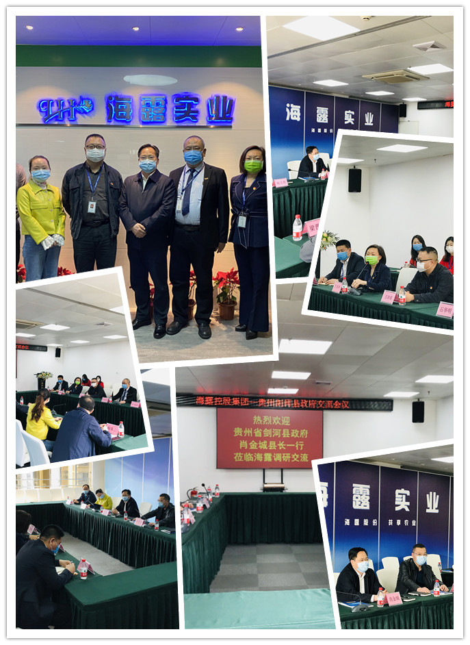 w66.利来(中国区)_来利国际旗舰厅