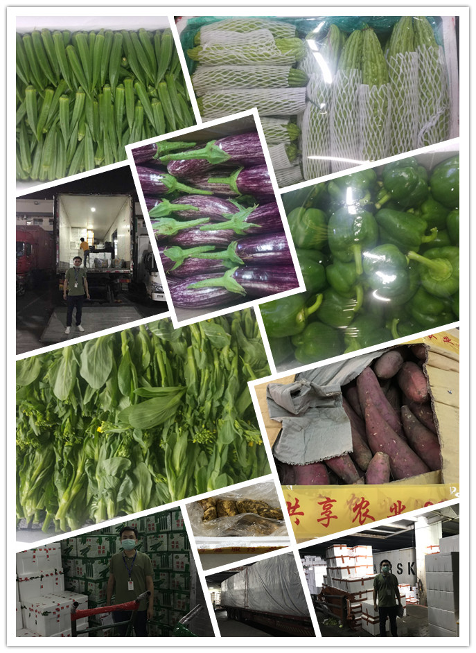 w66.利来(中国区)_来利国际旗舰厅