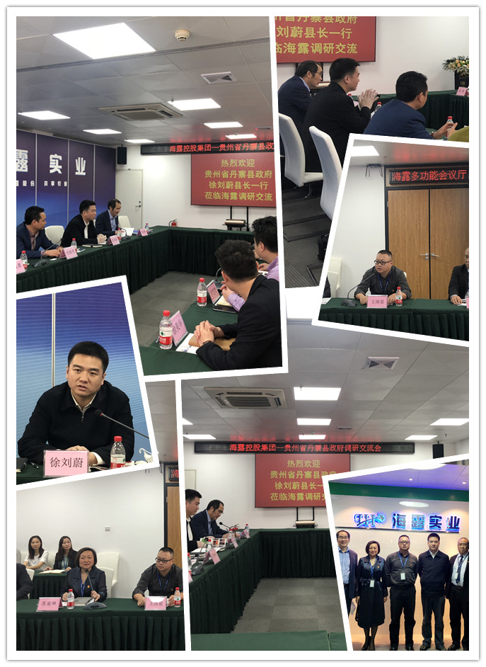 w66.利来(中国区)_来利国际旗舰厅