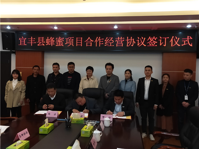 w66.利来(中国区)_来利国际旗舰厅