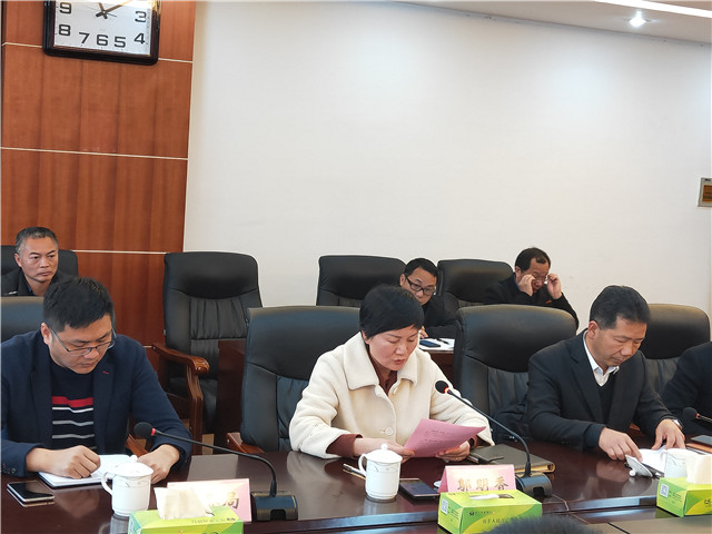 w66.利来(中国区)_来利国际旗舰厅